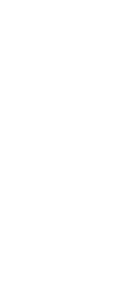 アロマとボディとフェイス 銭谷